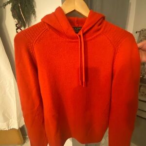 Rag & Bone 100% cashmere Sweater